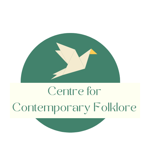 Centre for Contemporary Folklore (CCF)